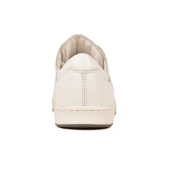 Pataugas JAYO/N F2I BLANC -Magasin De Chaussures Parfait BASKET FEMME JAYO N F2H BLANC 7 aa1401a8 5a2c 46d1 909e 5efcc79c298a