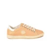 Pataugas JAYO/N F2I BEIGE