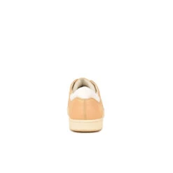 Pataugas JAYO/N F2I BEIGE -Magasin De Chaussures Parfait BASKET FEMME JAYO N F2I BEIGE 628442 150 7
