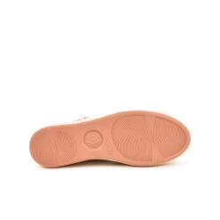 Pataugas JESTER/MIXS F2I ABRICOT -Magasin De Chaussures Parfait BASKET FEMME JESTER MIXS F2I ABRICOT 628395 252 8