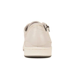 Pataugas JESTER/N F4I BLANC -Magasin De Chaussures Parfait BASKET FEMME JESTER N F2H BLANC 7 5973528d aeaf 40a6 8242 30f6d09a5e5e