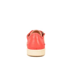 Pataugas JESTER/N F2H CORAIL 12 Pataugas JESTER/N F2H CORAIL -Magasin De Chaussures Parfait BASKET FEMME JESTER N F2H CORAIL 628070 253 7