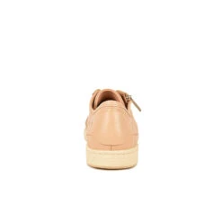 Pataugas JESTER/N F2H SABLE -Magasin De Chaussures Parfait BASKET FEMME JESTER N F2H SABLE 628070 151 7