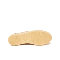 Pataugas JESTER/N F2H SABLE -Magasin De Chaussures Parfait BASKET FEMME JESTER N F2H SABLE 628070 151 8