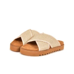 Pataugas LEIA/R F2I BEIGE -Magasin De Chaussures Parfait BASKET FEMME JESTER SS F2I ABRICOT 628396 252 5 ec2334b7 60c3 41a8 81ae a736085abaf7