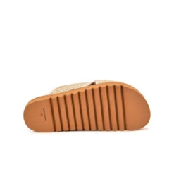 Pataugas LEIA/R F2I BEIGE -Magasin De Chaussures Parfait BASKET FEMME JESTER SS F2I ABRICOT 628396 252 8 b7b4b6b4 9d36 41d9 9e1c f1a020b7cb8f