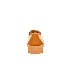 Pataugas AUTHENTIQUE L/MIXTC F2I BEIGE -Magasin De Chaussures Parfait BASKET FEMME OG L MIXTC F2I BEIGE 628353 150 7