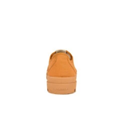 Pataugas AUTHENTIQUE L/T F2H CAMEL -Magasin De Chaussures Parfait BASKET FEMME OG L T F2H CAMEL 628085 751 7