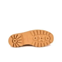 Pataugas AUTHENTIQUE L/TOPO F2I BEIGE -Magasin De Chaussures Parfait BASKET FEMME OG L TOPO F2I BEIGE 628387 150 8