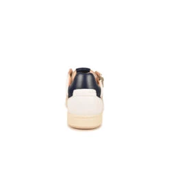 Pataugas PALME L/PE F2I MARINE -Magasin De Chaussures Parfait BASKET FEMME PALME L PE F2I MARINE 628405 456 7