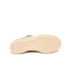 Pataugas PALME L/PE F2I MARINE -Magasin De Chaussures Parfait BASKET FEMME PALME L PE F2I MARINE 628405 456 8