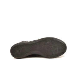 Pataugas PALME/MIXGL F4I NOIR 17 Pataugas PALME/MIXGL F4I NOIR -Magasin De Chaussures Parfait BASKET FEMME PALME MIXGL F4I NOIR 628457 850 8