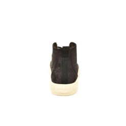 Pataugas ETCHE M/SWS F4I NOIR -Magasin De Chaussures Parfait BASKET FEMMME ETCHE M SWS F4I NOIR 628488 850 7