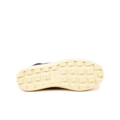 Pataugas ETCHE M/SWS F4I NOIR -Magasin De Chaussures Parfait BASKET FEMMME ETCHE M SWS F4I NOIR 628488 850 8