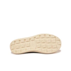 Pataugas ETCHE M/T F2H MARINE -Magasin De Chaussures Parfait BASKET HAUTE FEMME ETCHE M T F2H MARINE 8