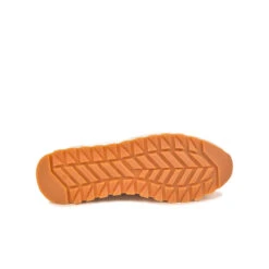 Pataugas ASTATE H2I BLANC -Magasin De Chaussures Parfait BASKET HOMME ASTATE H2I BLANC 628359 100 8