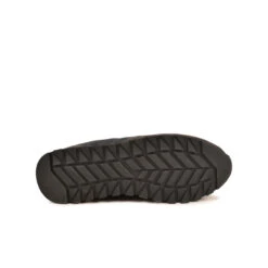 Pataugas ASTATE/MIX H4H ANTHRACITE -Magasin De Chaussures Parfait BASKET HOMME ASTATE MIX H4H ANTHRACITE 628212 655 8