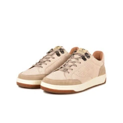 Pataugas BASALTE HK/S H2H ECRU -Magasin De Chaussures Parfait BASKET HOMME BASALT HK H2H ECRU 628449 103 5 96d04e26 d450 4ae2 9569 9438a9f813cf