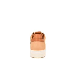 Pataugas BASALT/N H2H BEIGE 12 Pataugas BASALT/N H2H BEIGE -Magasin De Chaussures Parfait BASKET HOMME BASALT N H2H BEIGE 628437 150 7