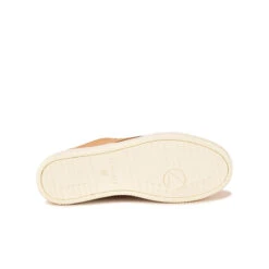 Pataugas BASALT/N H2H BEIGE 13 Pataugas BASALT/N H2H BEIGE -Magasin De Chaussures Parfait BASKET HOMME BASALT N H2H BEIGE 628437 150 8