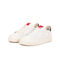 Pataugas BASALTE/N H2H Blanc/Bleu 10 Pataugas BASALTE/N H2H Blanc/Bleu -Magasin De Chaussures Parfait BASKET HOMME BASALT N H2H BLANC BLEU 628437 991 5 e87774b2 8786 4ffb 8a7d c8d49e255cb0