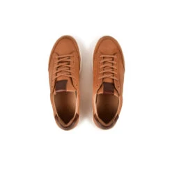 Pataugas BASALTE/N H2H CHATAIGNE 11 Pataugas BASALTE/N H2H CHATAIGNE -Magasin De Chaussures Parfait BASKET HOMME BASALT N H2H CHATAIGNE 6