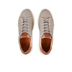 Pataugas BASALTE/N H2H GRIS -Magasin De Chaussures Parfait BASKET HOMME BASALT N H2H GRIS 628437 650 6 4065e93d ca47 4243 b0b9 4401130076af