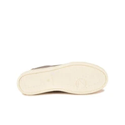 Pataugas BASALTE/N H2H GRIS -Magasin De Chaussures Parfait BASKET HOMME BASALT N H2H GRIS 628437 650 8 039d816e 16b5 46b3 9ea8 4003dd31e5af