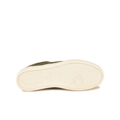 Pataugas BASALTE/N H2H KAKI -Magasin De Chaussures Parfait BASKET HOMME BASALT N H2H KAKI 628437 554 8 833a230f f5fa 40be 8b15 71c47a0b1733