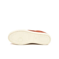 Pataugas BASALTE/N H2H ROUILLE -Magasin De Chaussures Parfait BASKET HOMME BASALT N H2H ROUILLE 628437 353 4 a30eb13d 67ca 45b8 ab86 a7592ac12380