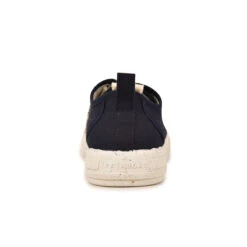 Pataugas ETCHE L/ATELIER BINGO H2H MARINE -Magasin De Chaussures Parfait BASKET HOMME ETCHE L ABG H2H MARINE 7