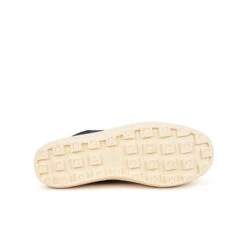 Pataugas ETCHE L/DEN H2I JEAN -Magasin De Chaussures Parfait BASKET HOMME ETCHE L DEN H2I JEAN 628371 453 8