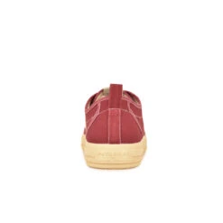 Pataugas ETCHE L/T F2H BORDEAUX 12 Pataugas ETCHE L/T F2H BORDEAUX -Magasin De Chaussures Parfait BASKET HOMME ETCHE L T H2H BORDEAUX 6