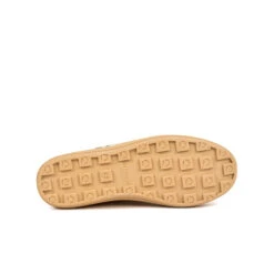 Pataugas ETCHE L/T3E H2I BEIGE -Magasin De Chaussures Parfait BASKET HOMME ETCHE L T3C H2I BEIGE 628378 150 8