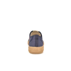 Pataugas ETCHE L/TWK H2H INDIGO 12 Pataugas ETCHE L/TWK H2H INDIGO -Magasin De Chaussures Parfait BASKET HOMME ETCHE L TWK H2H INDIGO 628104 455 7