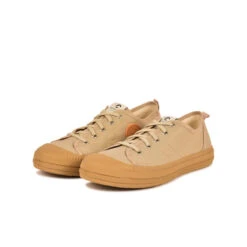 Pataugas ETCHE L/TWK H2H TAUPE 9 Pataugas ETCHE L/TWK H2H TAUPE -Magasin De Chaussures Parfait BASKET HOMME ETCHE L TWK H2H TAUPE 628104 154 5