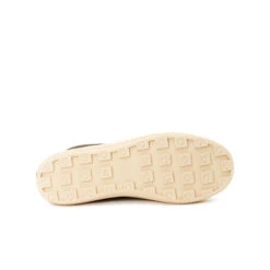 Pataugas ETCHE M/MIXVC H4I KAKI -Magasin De Chaussures Parfait BASKET HOMME ETCHE M MIXVC H4I KAKI 628486 554 8