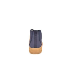 Pataugas ETCHE M/TWK H2H INDIGO 12 Pataugas ETCHE M/TWK H2H INDIGO -Magasin De Chaussures Parfait BASKET HOMME ETCHE M TWK H2H INDIGO 628105 455 7