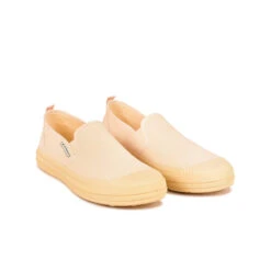 Pataugas ETCHE SO/T H2I ECRU -Magasin De Chaussures Parfait BASKET HOMME ETCHE SO T H2I ECRU 628383 103 4 f1cdee06 0977 4bab a854 fdc1766b633f