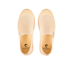 Pataugas ETCHE SO/T H2I ECRU -Magasin De Chaussures Parfait BASKET HOMME ETCHE SO T H2I ECRU 628383 103 6 5b791403 4acf 471e a2a7 83ec760b3647