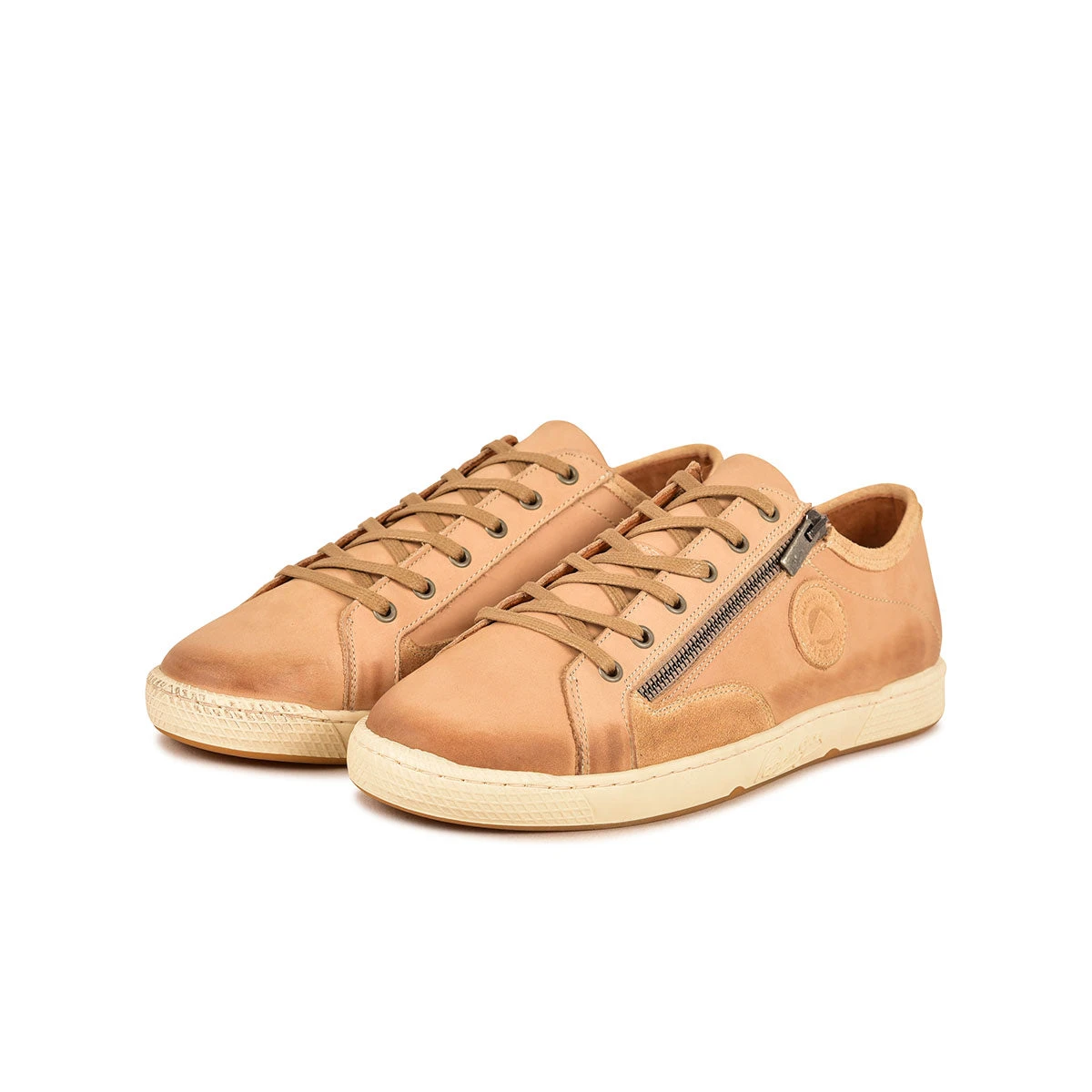 Pataugas JAY/N H2I BEIGE 3 Pataugas JAY/N H2I BEIGE – Image 3
