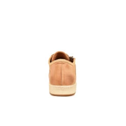 Pataugas JAY/N H2I BEIGE 12 Pataugas JAY/N H2I BEIGE -Magasin De Chaussures Parfait BASKET HOMME JAY N H2I BEIGE 628397 150 7