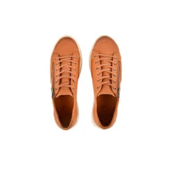 Pataugas JAY/N H2I CHATAIGNE -Magasin De Chaussures Parfait BASKET HOMME JAY N H2I CHATAIGNE 628397 755 6