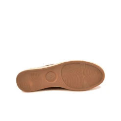 Pataugas JAY/N H2I CHATAIGNE -Magasin De Chaussures Parfait BASKET HOMME JAY N H2I CHATAIGNE 628397 755 8