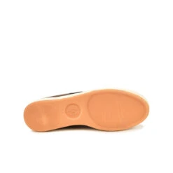 Pataugas JAYO/MC H4I MARRON -Magasin De Chaussures Parfait BASKET HOMME JAYO MC F4I TDM 628468 805 8