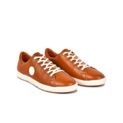 Pataugas JAYO/N H2H CAMEL -Magasin De Chaussures Parfait BASKET HOMME JAYO N H2H CAMEL 4 4f3798f6 39f8 42e6 91d5 8e2a1954c6c7