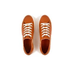 Pataugas JAYO/N H2H CAMEL -Magasin De Chaussures Parfait BASKET HOMME JAYO N H2H CAMEL 6 c57f814f 8810 4d09 8d36 84b3e223f29b