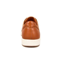 Pataugas JAYO/N H2H CAMEL -Magasin De Chaussures Parfait BASKET HOMME JAYO N H2H CAMEL 7 07091bd2 853e 42cb b0b8 c8311a4a734e