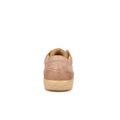 Pataugas NEW CARL/NU H2I CIMENT -Magasin De Chaussures Parfait BASKET HOMME NEW CARL NU H2I CIMENT 628407 651 7