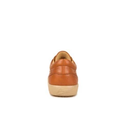 Pataugas NEW CARL/P H2I OCRE -Magasin De Chaussures Parfait BASKET HOMME NEW CARL P H2I OCRE 628408 251 7